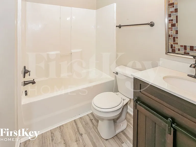 11232 Pegasus Dr — Photo 9