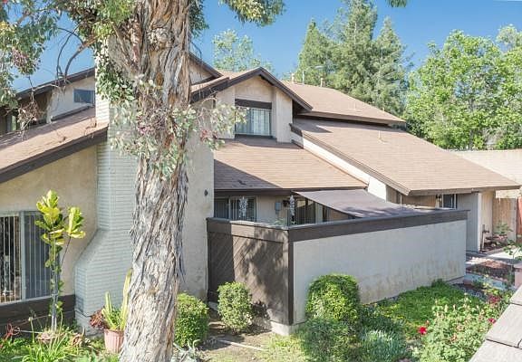 4th image of 3404 Bernadette Ct