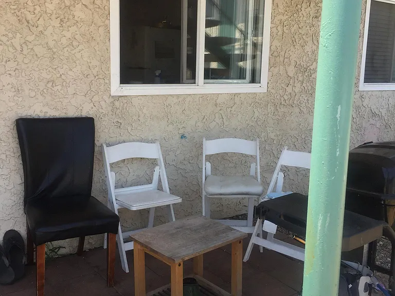 908 S Sunshine Ave #5 — Photo 13