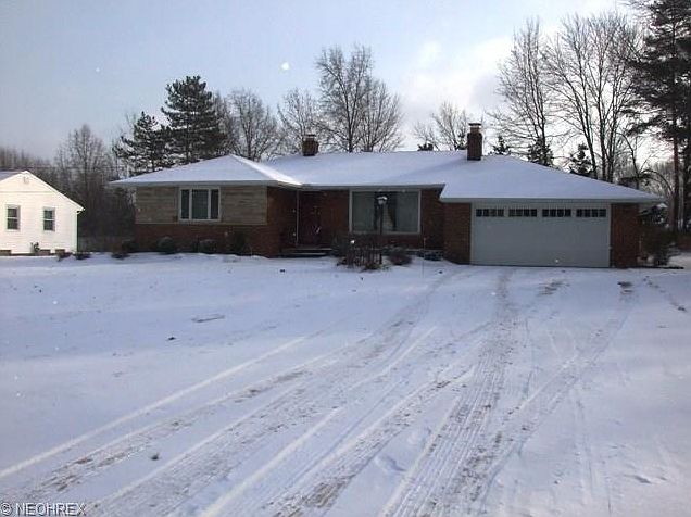 1st image of 6880 Grandview Dr