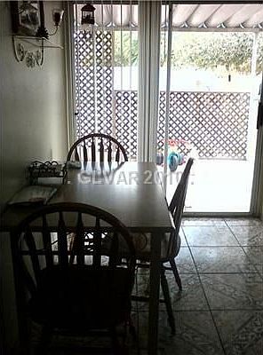 2nd image of 4733 Elm Ave