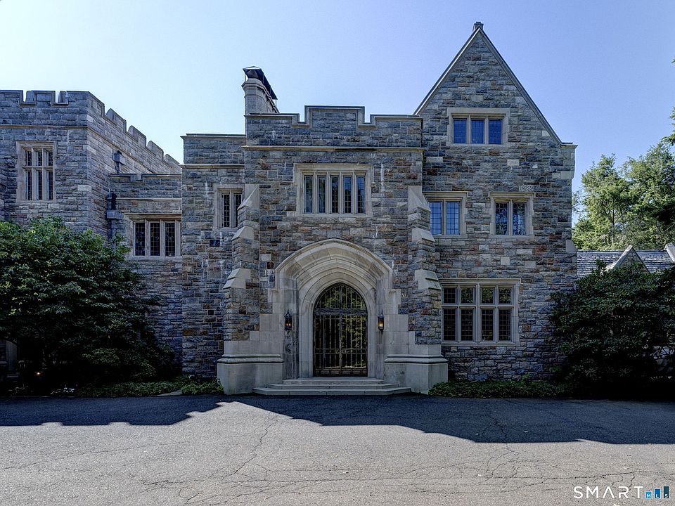 1st image of 705 Weed Street #2