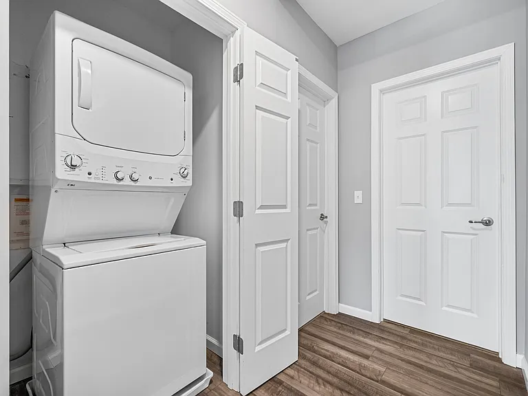 108 N Kensico Ave #4A — Photo 8
