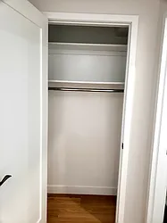 Rented by Voro New York