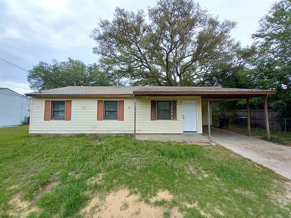 1st image of 4668 Oakland Dr