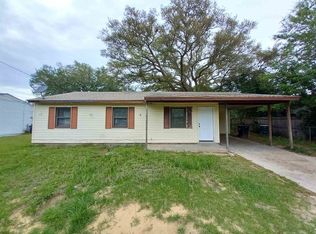 4668 Oakland Dr, Pensacola, FL 32526