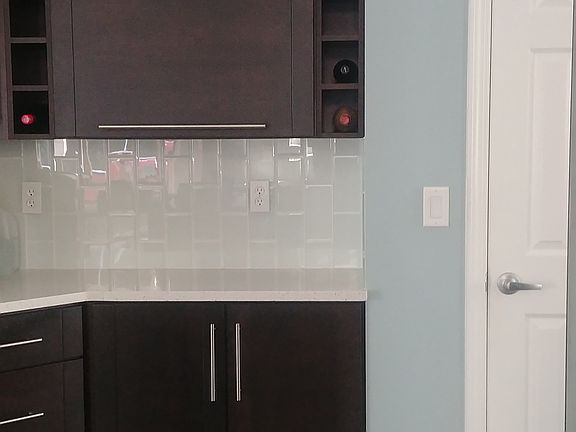 2nd image of 1746 River Plantation Ln