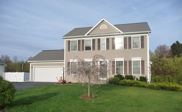 1st image of 3 Belvedere Pl