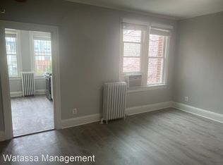 1831 Wyoming Ave NW #8450572, Washington, DC 20009