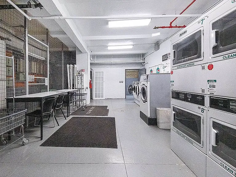 124 W 79th St #9D — Photo 19