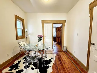 Rented by Brooklyn Property Group LLC