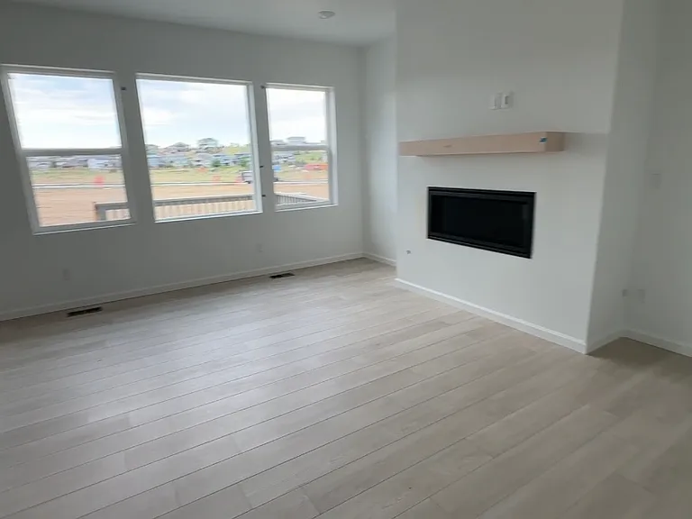 16531 W 93rd Ave — Photo 14