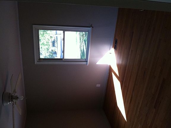 4th image of 2445 S Sandusky Ave