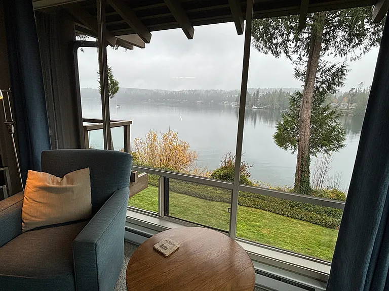 221 N Bay Ln #2 — Photo 9