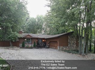 5298 N Barton Rd N, North Ridgeville, OH 44039