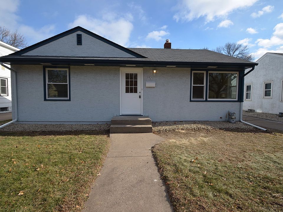 1st image of 1092 Kingsford St