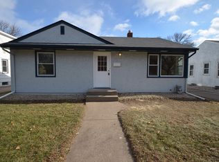 1092 Kingsford St, Saint Paul, MN 55106