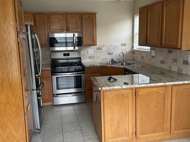 6903 W Silver Oak Dr S — Photo 4