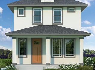 827 14th Ave S, Saint Petersburg, FL 33701