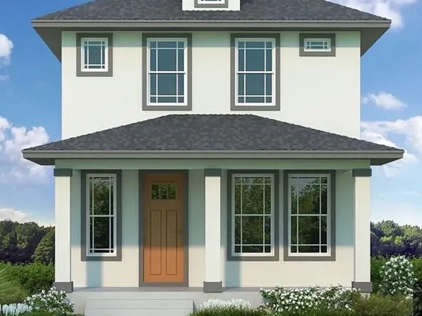 827 14th Ave S, Saint Petersburg, FL 33701