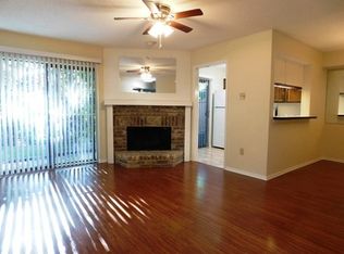 891 Dublin Dr APT D, Richardson, TX 75080