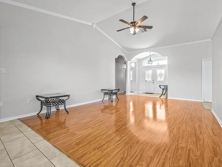 5840 Sandpipers Dr — Photo 5