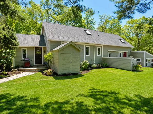 24 Cooper Hill Rd #A, Nottingham, NH 03290