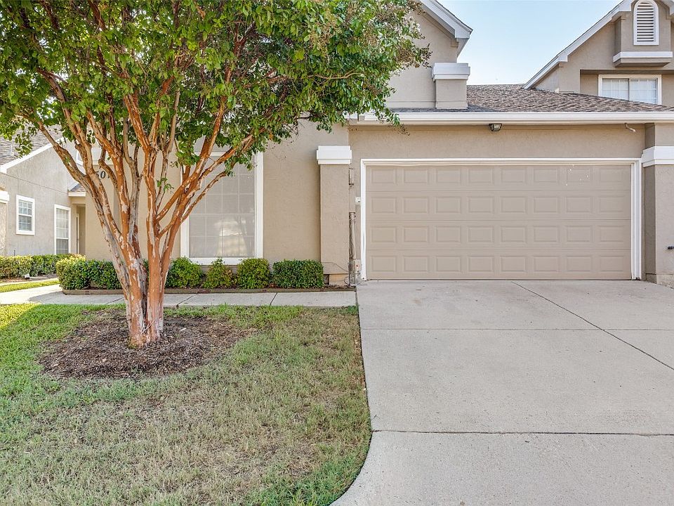 8400 Hickory St UNIT 4501, Frisco, TX 75034 Zillow