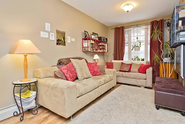 Sold by Keller Williams NYC | media 6