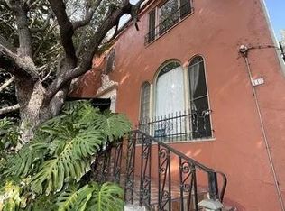 112 S Coronado St APT 2, Los Angeles, CA 90057