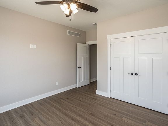 3rd image of 5015 152nd St