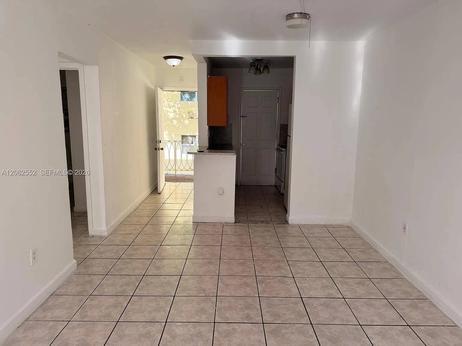Wildwood River Villas Con — Photo 1
