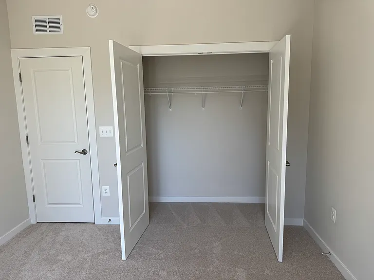 13622 Innovation Station Loop — Photo 25