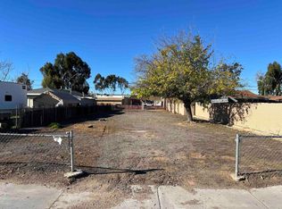 281-222 8th St #-D, Ramona, CA 92065