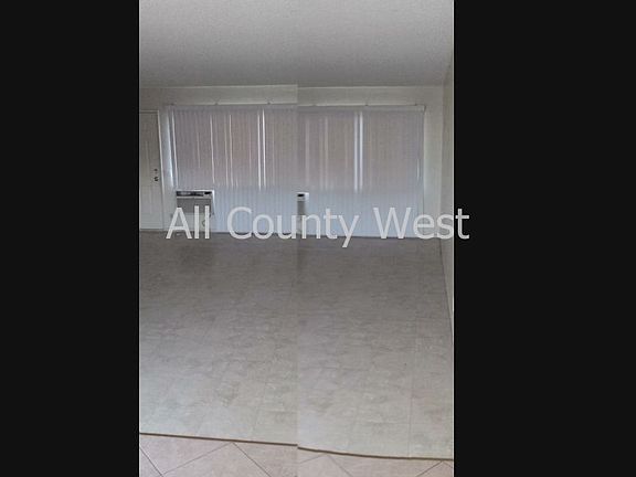 3rd image of 1245 N El Dorado Ave APT B