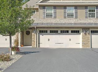 119 Homestead Ct, Schenectady, NY 12306