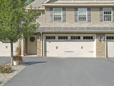 119 Homestead Court, Schenectady, NY, 12306