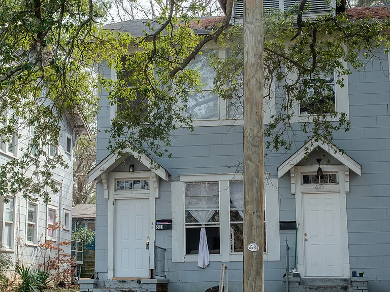 621 Merrick St — Photo 30