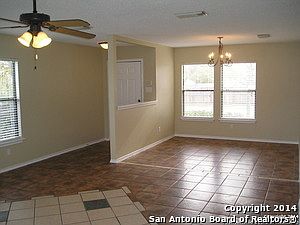 3rd image of 16502 Alwick Ln
