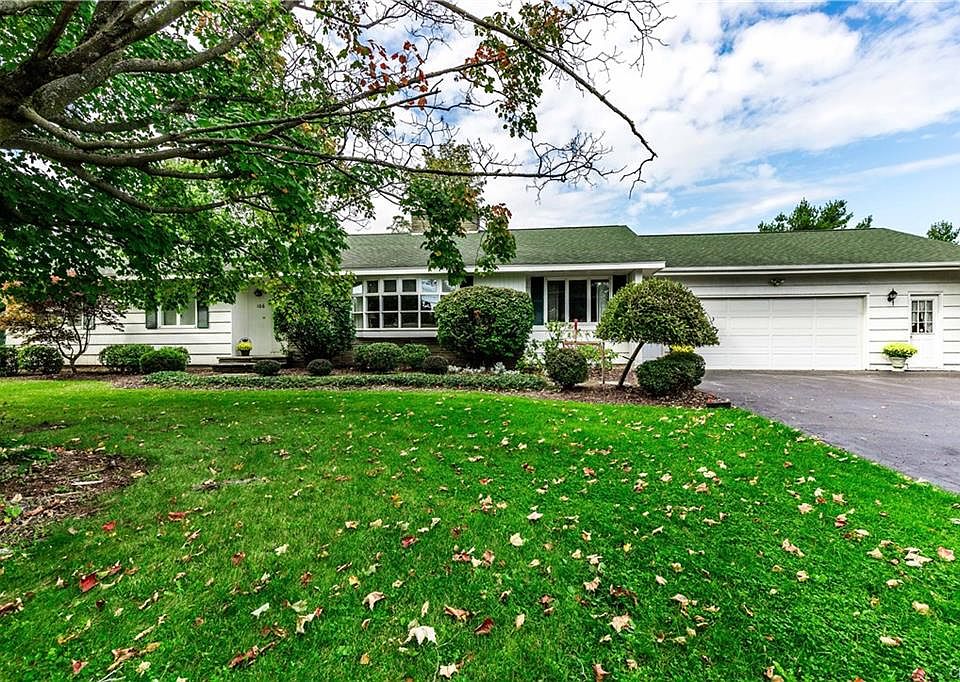 1st image of 106 Clark Ln