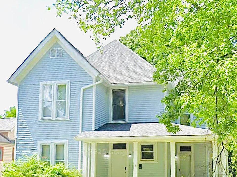 1st image of 1709 E 5th Ave