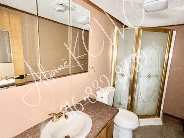101 Countryside Ln — Photo 10