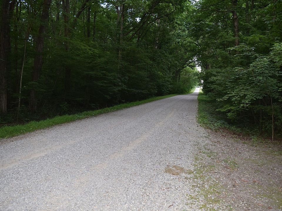 2nd image of Wyandot Marion Rd