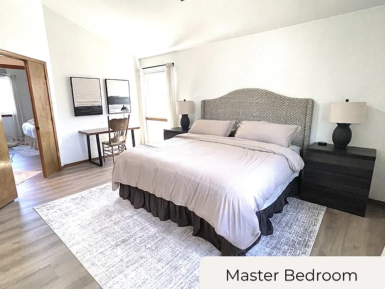 3560 Hickory Hill Dr — Photo 11