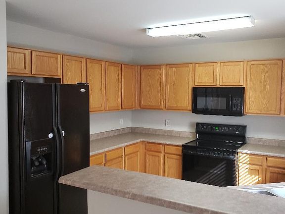 5th image of 11901 N 127th Dr