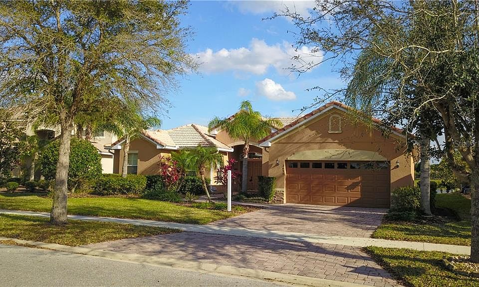 1st image of 2690 Boat Cove Cir