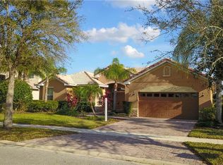 2690 Boat Cove Cir, Kissimmee, FL 34746