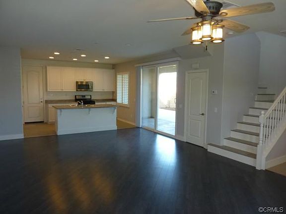 4th image of 7177 Talasi Dr