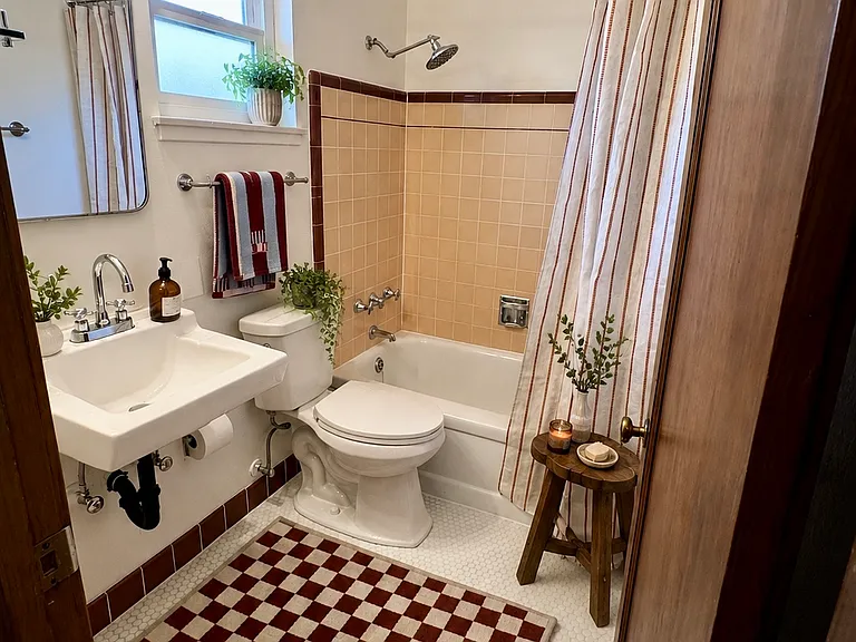 1503 Carmel Dr #1501 — Photo 2