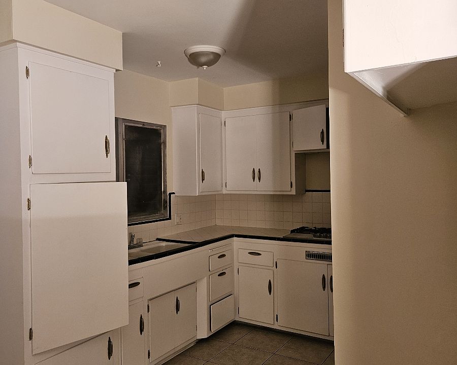 2nd image of 11896 Manor Dr APT C